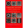 thumbnail image 1 of Pre-Owned Coronary Stenting : Current Perspectives 9781853176937 Used, 1 of 1