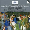 thumbnail image 1 of Coronation Anthems (CD), 1 of 1