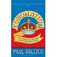 thumbnail image 1 of Pre-Owned Coronation (Hardcover) 1408830221 9781408830222, 1 of 1