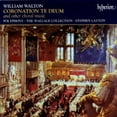 thumbnail image 1 of Coronation Te Deum, 1 of 1