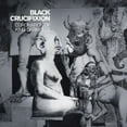 thumbnail image 1 of Coronation of King Darkness, 1 of 1