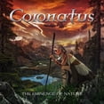 thumbnail image 1 of Coronatus - The Eminence Of Nature - Music & Performance - CD, 1 of 1