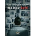 thumbnail image 1 of Coronavirus: Patient Zero (DVD), Bridgestone, Drama, 1 of 1