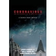 thumbnail image 1 of Coronavirus and the Leadership of the Christian Church: A Sacred Trust Broken, (Paperback), 1 of 1