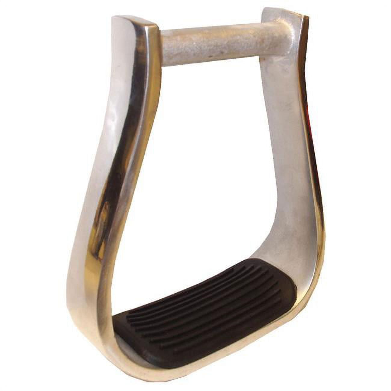 Coronet 239405 Western Stirrups