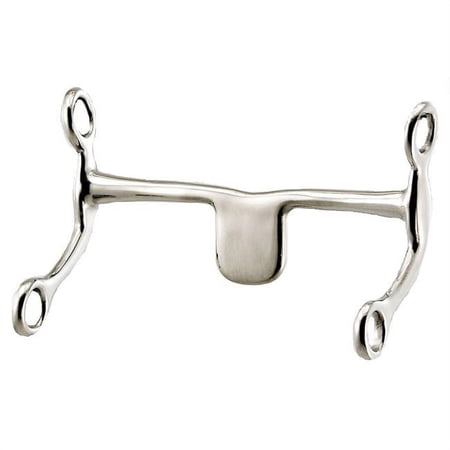 Coronet 240580 Crit Davis Overcheck Bit - Closed Port