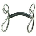 thumbnail image 1 of Coronet 240747 5 in. Sweet Water Bumper Bit, 1 of 1