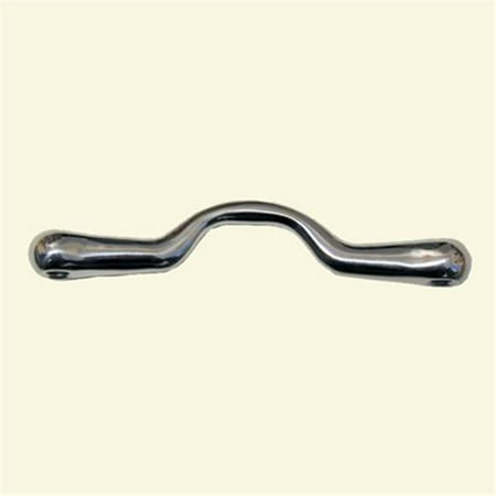Coronet 249970 5 in. Interchangeable Medium Port Mouth