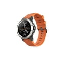 thumbnail image 1 of Coros VERTIX GPS Adventure Watch  Altitude Performance Index Long Battery Life, 1 of 4