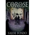 thumbnail image 1 of Corose, (Paperback), 1 of 1