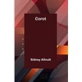 thumbnail image 1 of Corot  Paperback  9356010064 9789356010062 Sidney Allnutt, 1 of 1