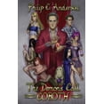 thumbnail image 1 of Coroth The Demon's Call, Book 1, (Paperback), 1 of 1