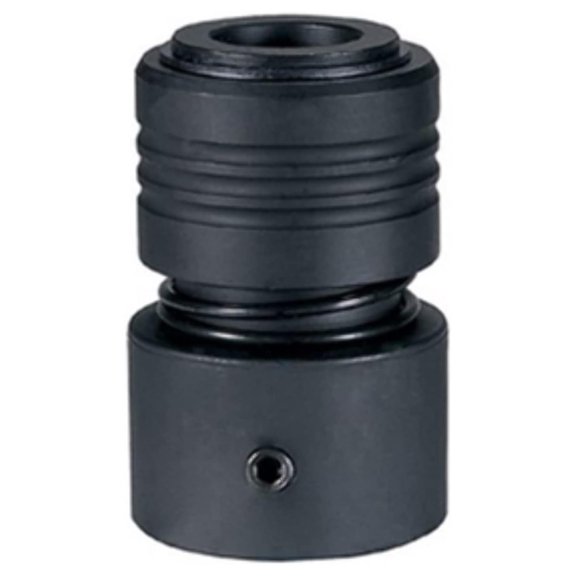 Corp - Quick Change Chisel Retainer (CH8001)