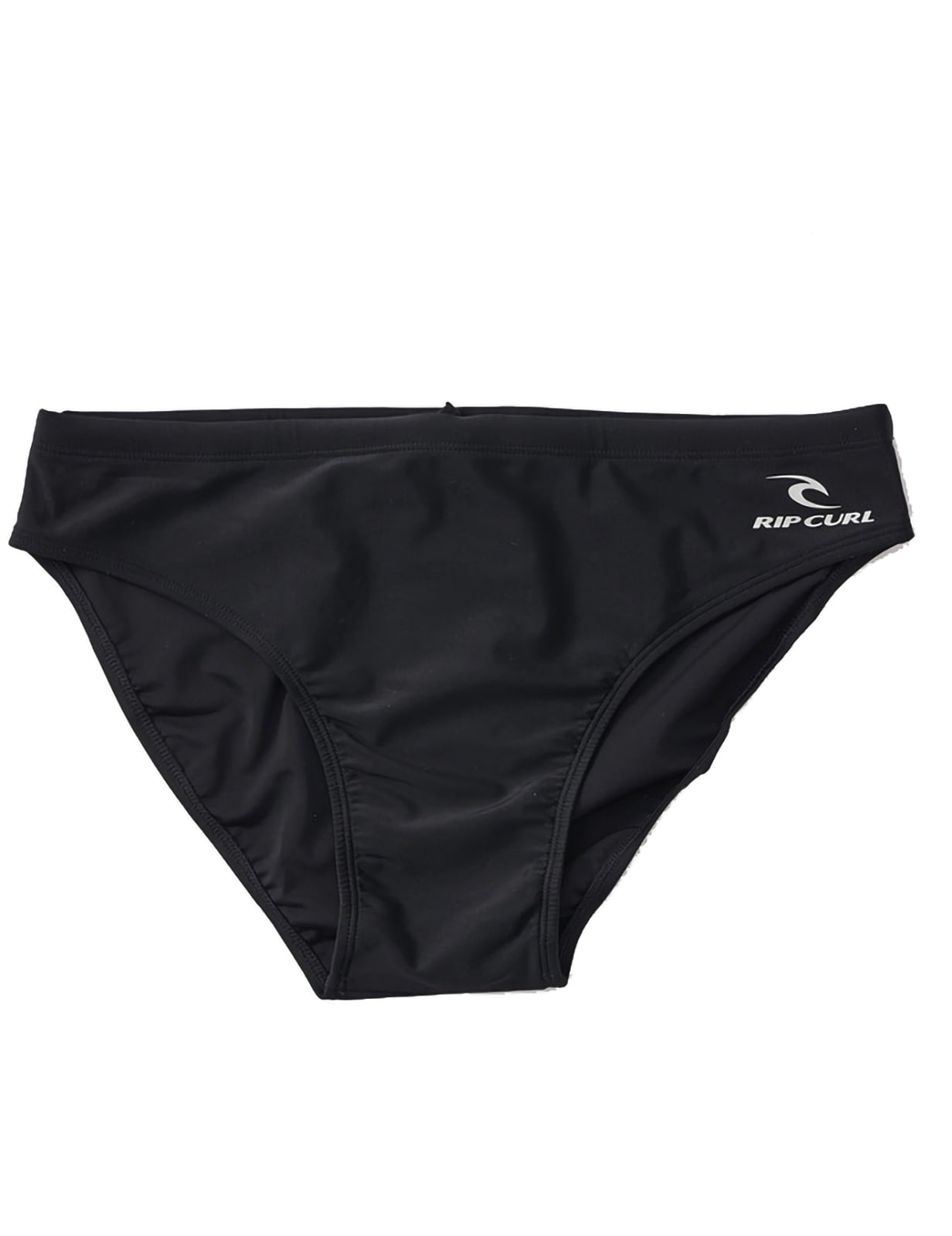 Corp Sluggo Swimming Trunks [Black]