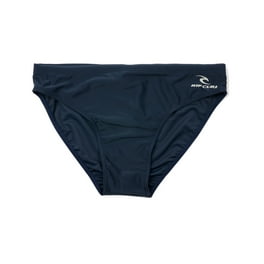 Columbia Mens PFG Backcast III Water Short Sorbet X Large x 6L Walmart