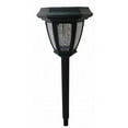 thumbnail image 1 of Corp  Solar High Lumens Pathway Light, 1 of 1