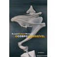 thumbnail image 1 of Corpo impossível (Paperback), 1 of 1