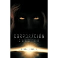 thumbnail image 1 of Corporaci N Cluster (Paperback), 1 of 1