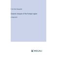 thumbnail image 1 of Corporal Jacques of the Foreign Legion: in large print (Hardcover), 1 of 1