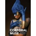thumbnail image 1 of Corporal Muse (Paperback), 1 of 1