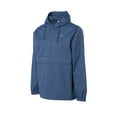 thumbnail image 1 of Corporate ANORAK, 1 of 4