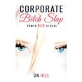 thumbnail image 1 of Corporate Bitch Slap: Power Red Is Real (Paperback), 1 of 1
