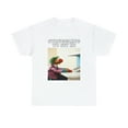 thumbnail image 1 of Corporate Captive T-Shirt, 1 of 4