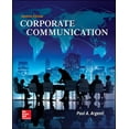 thumbnail image 1 of Corporate Communication, 1 of 2