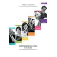 thumbnail image 1 of Corporate Culture in Banking, 1 of 1
