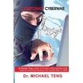 thumbnail image 1 of Corporate Cyberwar (Paperback), 1 of 1