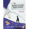 thumbnail image 1 of Corporate Defiance: Nicole, (Paperback), 1 of 1