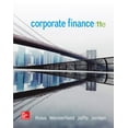 thumbnail image 1 of Corporate Finance (Hardcover), 1 of 1