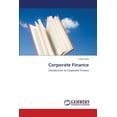 thumbnail image 1 of Corporate Finance (Paperback), 1 of 1