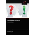 thumbnail image 1 of Corporate Finance (Paperback), 1 of 1