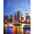 thumbnail image 1 of Corporate Financial Reporting and Analysis: A Global Perspective, 1 of 1
