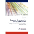 thumbnail image 1 of Corporate Governance in Jordan and Australia (Paperback), 1 of 1