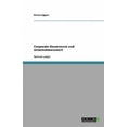 thumbnail image 1 of Corporate Governance Und Unternehmenswert, 1 of 1