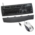 thumbnail image 1 of Corporate HID Keyboard/Mouse Bundle, 1 of 1