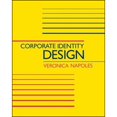 thumbnail image 1 of Pre-Owned Corporate Identity Design (VNR Book), 9780471289470, 0471289477, Paperback, 1 edition, 1 of 1