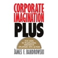 thumbnail image 1 of Corporate Imagination Plus (Paperback), 1 of 1