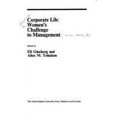 thumbnail image 1 of Pre-Owned Corporate Lib : Women's Challenge to Management 9780801814747, 1 of 1