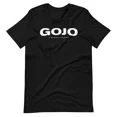 thumbnail image 1 of Corporate Merger TV Show Fan Art GraphicT-Shirt, for men and wonen up to 5XL, 1 of 2