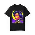 thumbnail image 1 of Corporate Queen, Black Girl CEO Tee, 1 of 4