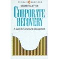 thumbnail image 1 of Pre-Owned Corporate Recovery (Paperback) 0140091270 9780140091274, 1 of 1