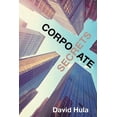 thumbnail image 1 of Corporate Secrets, (Paperback), 1 of 1