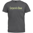 thumbnail image 1 of Corporate Slave T-Shirt - 2X-Large, 1 of 1