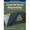 thumbnail image 1 of Corporate Social Responsibility: Concepts, Methodologies, Tools, and Applications, VOL 2, (Hardcover), 1 of 1