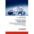 thumbnail image 1 of Corporate Social Responsibility (Paperback), 1 of 1