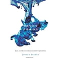 thumbnail image 1 of Pre-Owned Corporate Sovereignty: Law and Government Under Capitalism (Paperback) 0816674272 9780816674275, 1 of 1