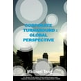 thumbnail image 1 of Corporate Turnaround : Global Perspective (Paperback), 1 of 1